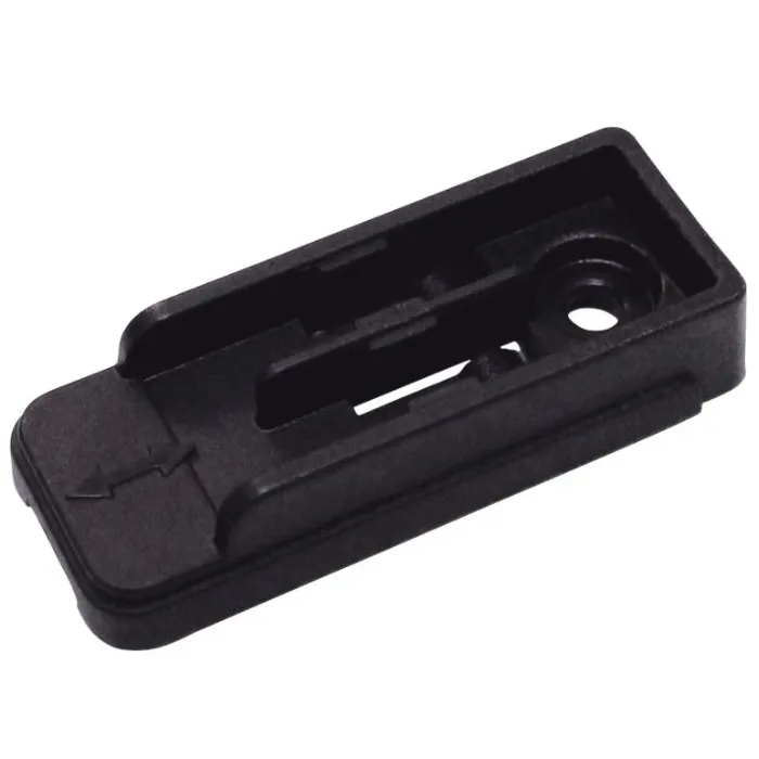 Makita Bit Holder