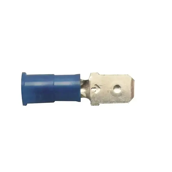 FTZ Industries Disconnect M 16-14 Ins.187 100pk