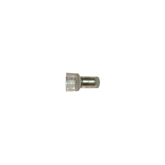 FTZ Industries Closed End Conn 16-14ga 10pk