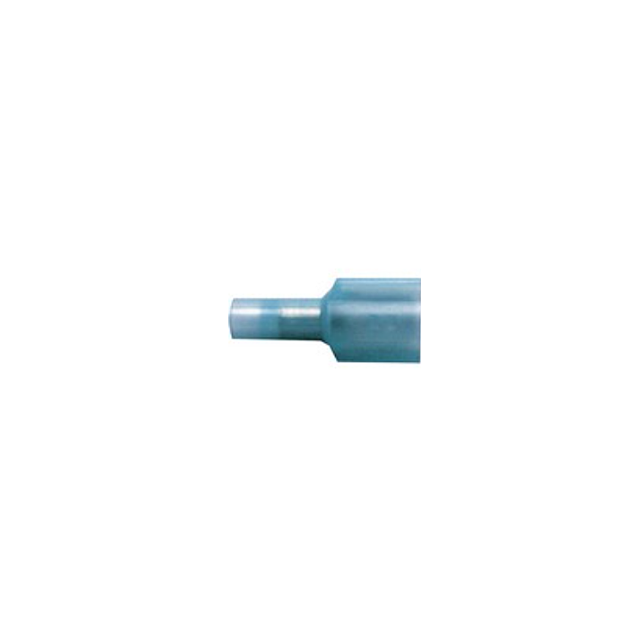 Disconnect Male 12-10 Ga (25pk)