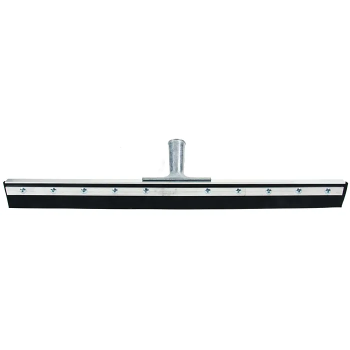Magnolia Brush 24" Straight Rubber Squeegee