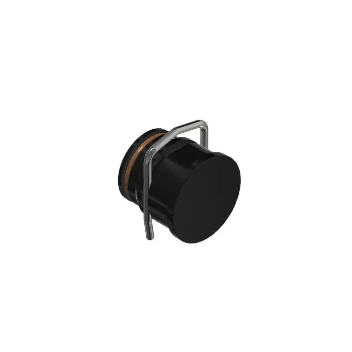 TeeJet Hose Barb 300 psi Viton Quick Connect Plug