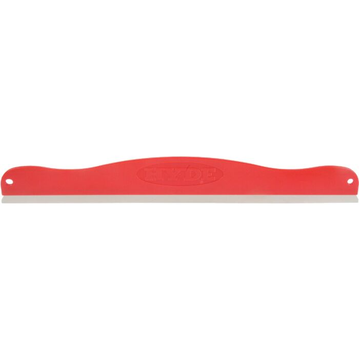 Hyde Paint Shield & Smoothing Tool - 24-1/2 in.