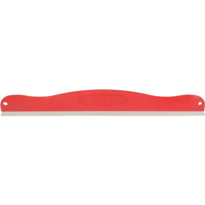 Hyde Paint Shield & Smoothing Tool - 24-1/2 in.