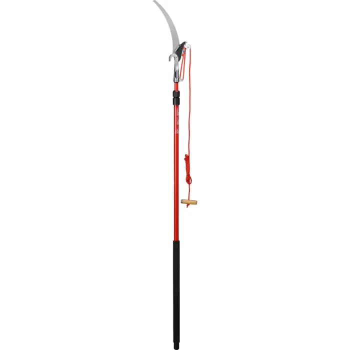 Corona Tools Dual Compound-Action Tree Pruner - 6-12 Foot