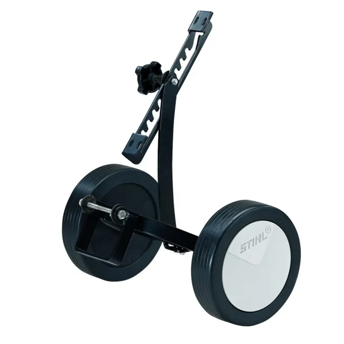 STIHL mmwheelkit - MM Wheel Kit