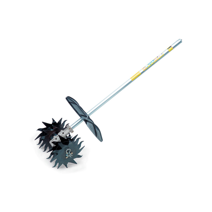 STIHL BF-KM KombiSystem Mini-Cultivator Attachment