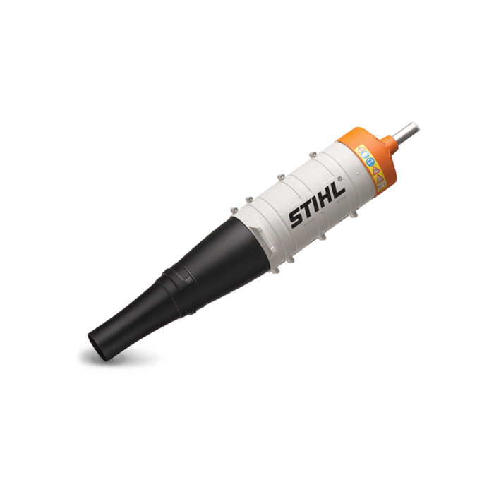 STIHL kmbg - BG-KM Blower