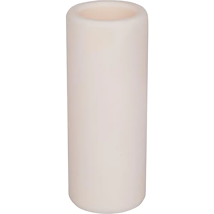 BE Ceramic 20 mm Triplex Plunger Pump Plunger