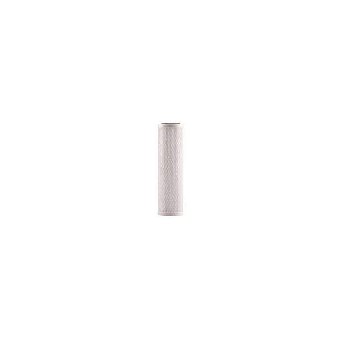 Boshart Industries 5 Micron Polyester Pleated Filter Replacement