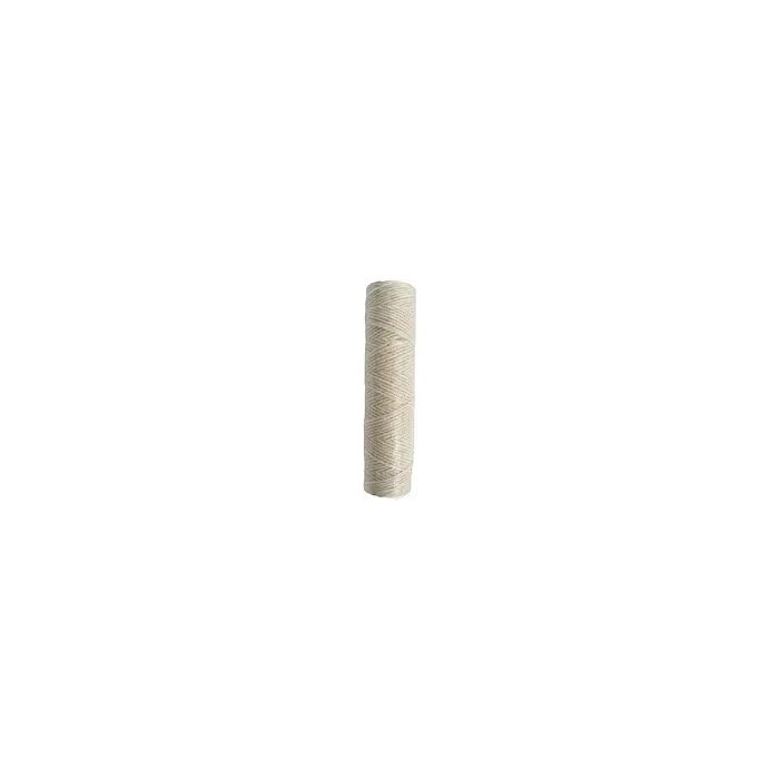 Boshart Industries 25 MIC. 10" GIANT STRING WOUND POLYPROPYLENE CARTRIDGE