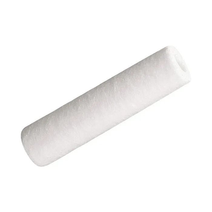 Pentek 1 Micron Spun Water Filter
