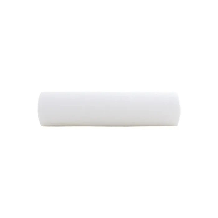 Pentek 25 micron 5 gpm 2.38 x 9.88 in Spun Sediment Water Filter