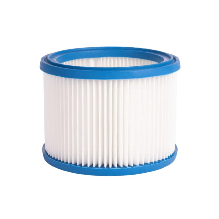 STIHL Filter