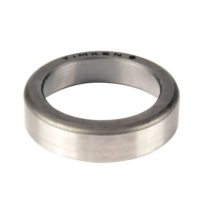 Timken 5.25 in 1.031 in Bearing Cup