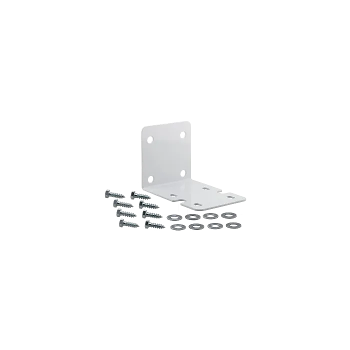 Boshart Industries Mounting Bracket with Screws