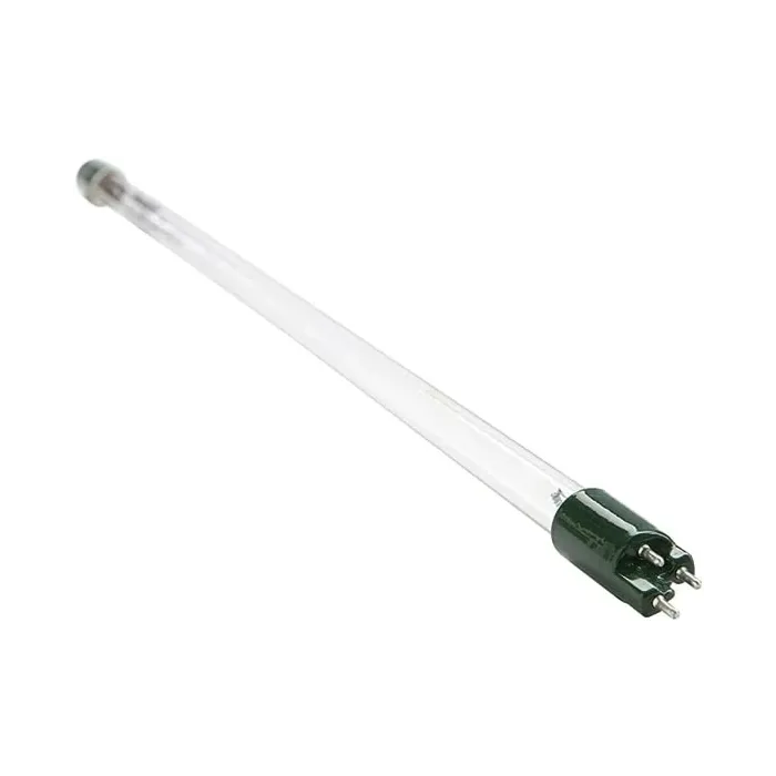 VIQUA® 4 Pin Stepped 9000 hrs 33.2 in L UV Lamp