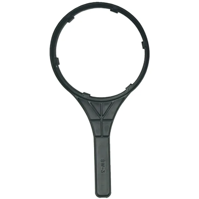 Boshart Industries GIANT FILTER WRENCH