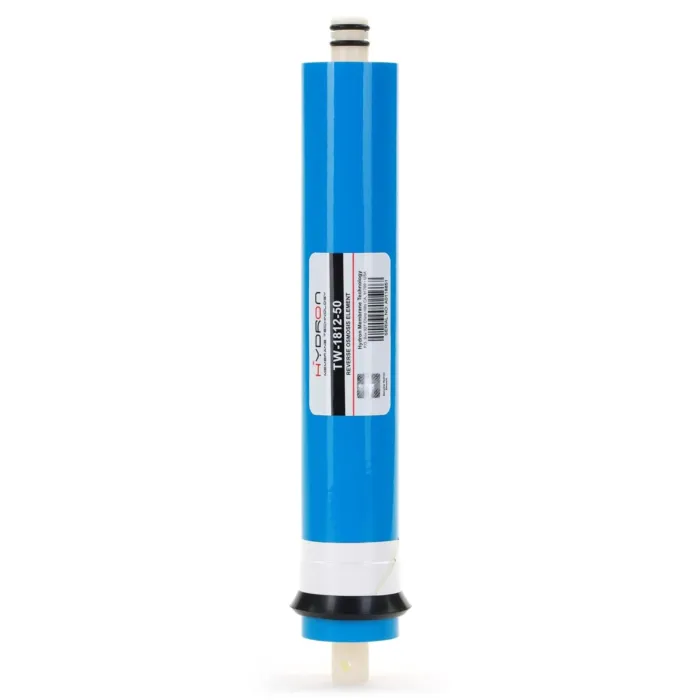 Campbell RO Membrane 50 gpd Water Filter