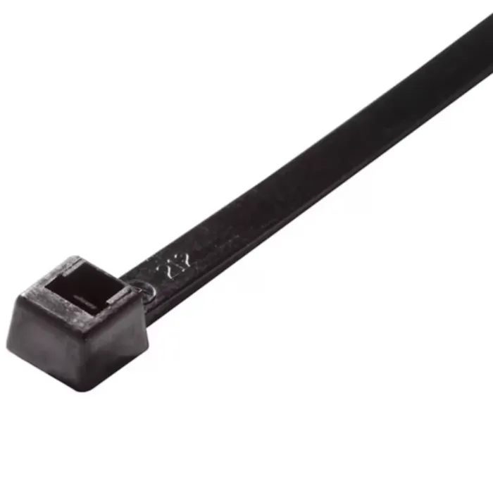 Nylon 66 Heavy Duty Cable Tie - 48 in.