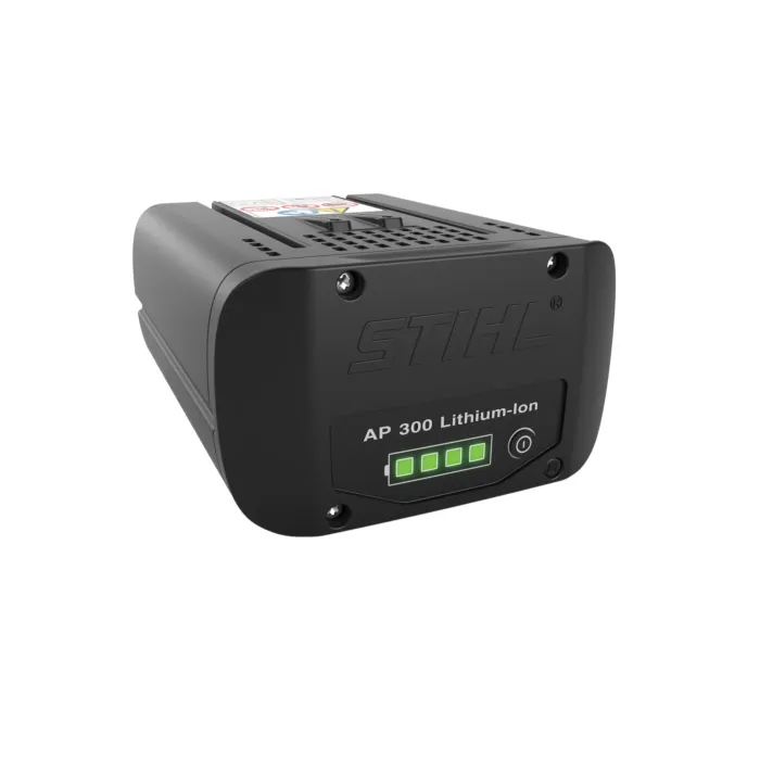 STIHL AP 300 Lithium-ion Battery