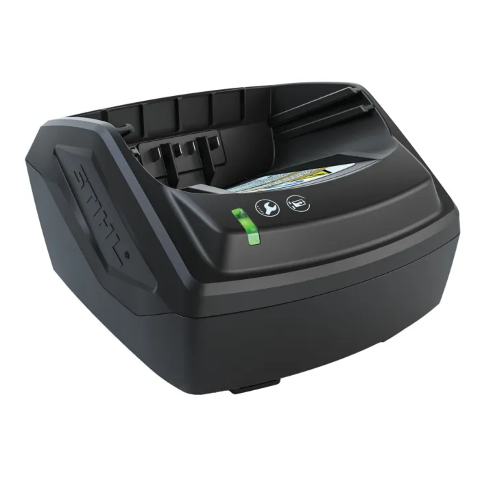 STIHL AL 101 Fast Recharge Battery Charger for AK System
