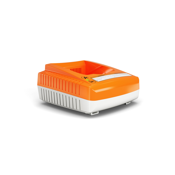 STIHL AP Series High-Speed Battery Charger AL 500