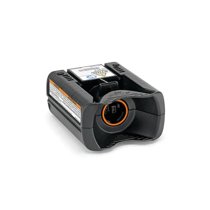 STIHL AP Battery Backpack Adapter