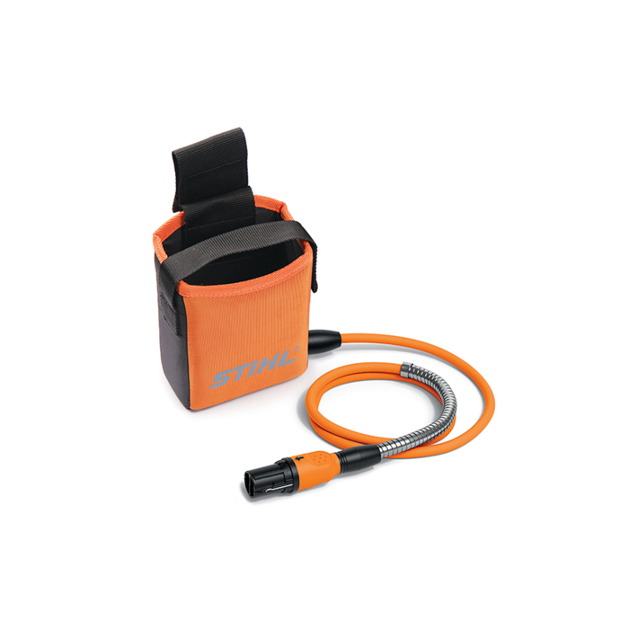 STIHL AP Battery Bag with Cord