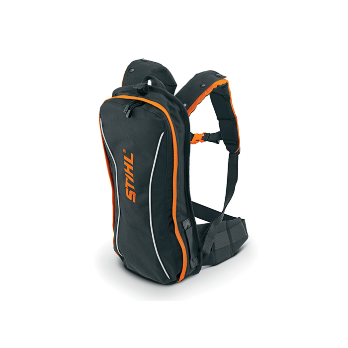 STIHL AP Battery Backpack