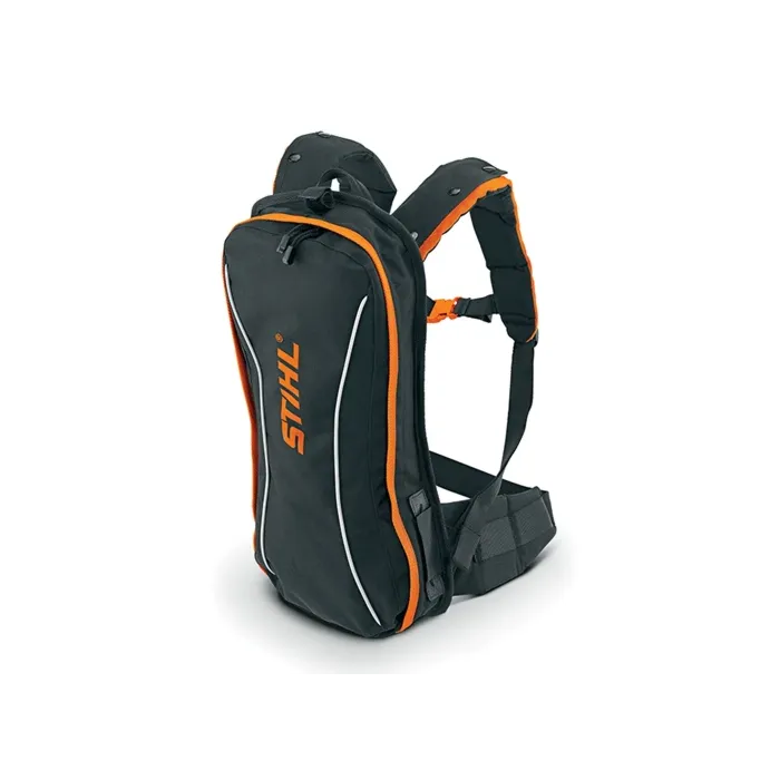 STIHL AP Battery Backpack