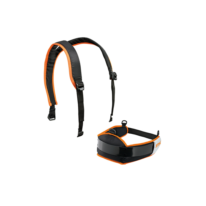 STIHL Battery Belt with Double Shoulder Harness