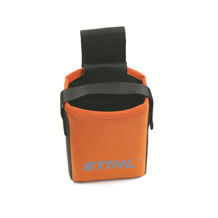 STIHL AP Battery Bag