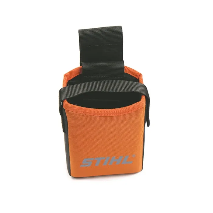 STIHL AP Battery Bag