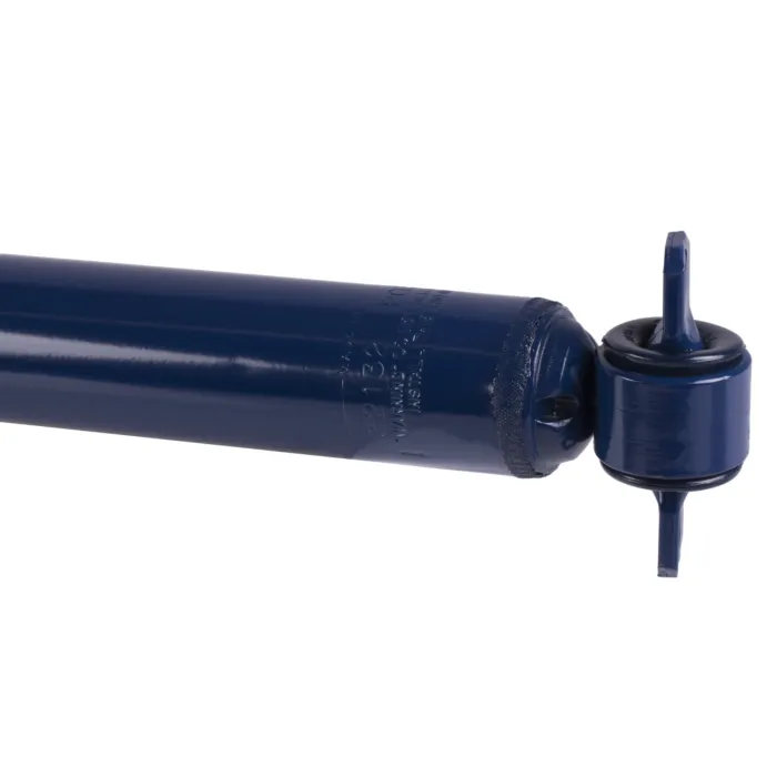 CropCare 30 and 35 ft Manual Fold Booms Shock Absorber