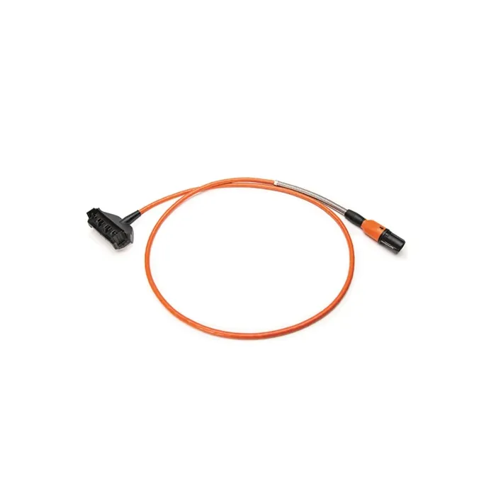 STIHL connectingcable - AR 2000 L and AR 3000 L Connecting Cable