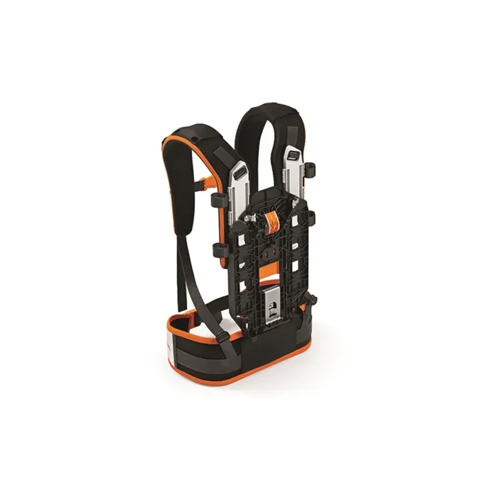 STIHL carrysystem - AR 2000 L and AR 3000 L Carrying System