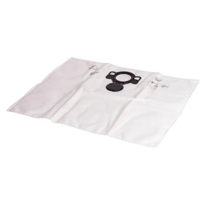 STIHL Filter Bag SE 122
