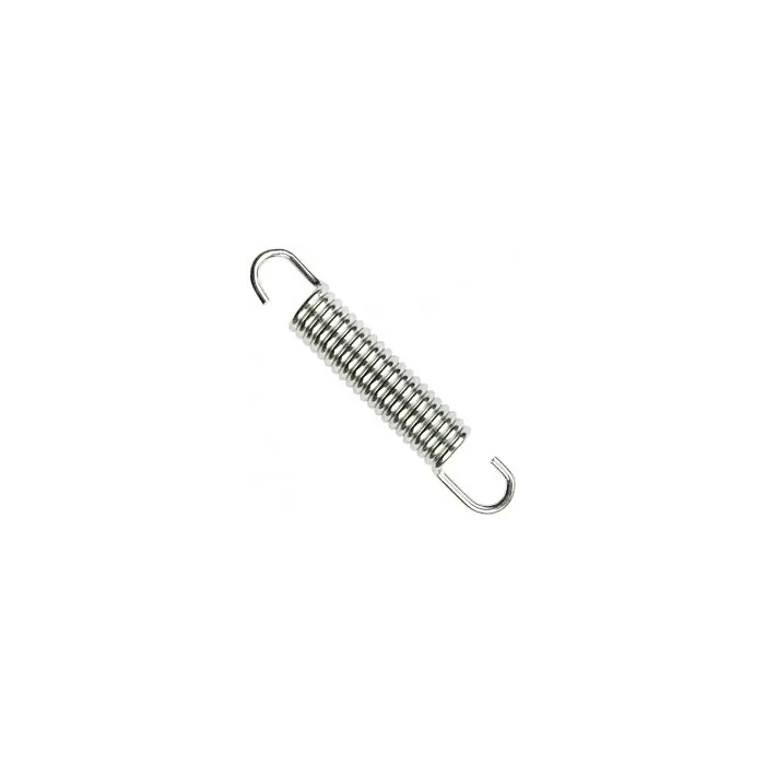Dewalt DEWALT Spring