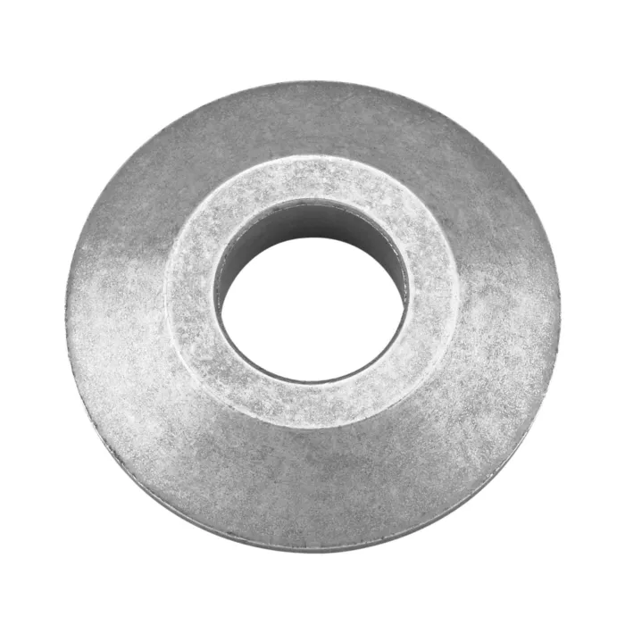 Milwaukee Flange