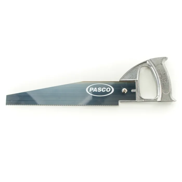 PASCO 13" Mighty Mite Saw