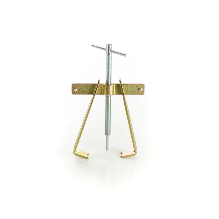 PASCO Big Yank Handle Puller