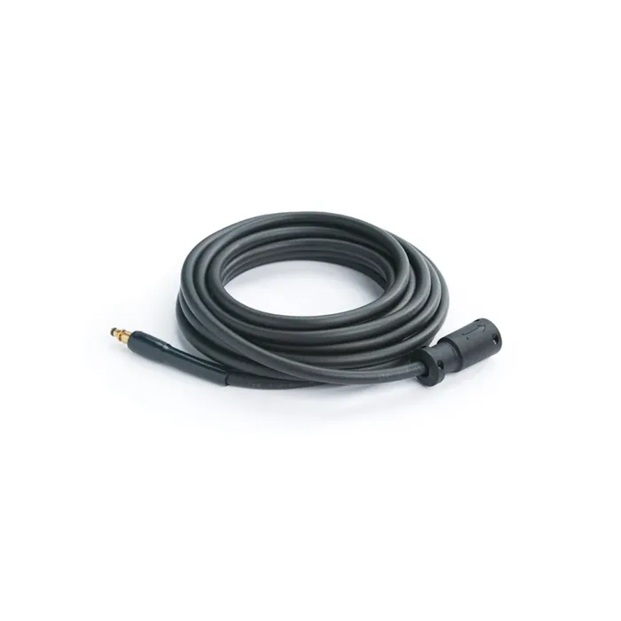 STIHL Hose Extension - 23 ft