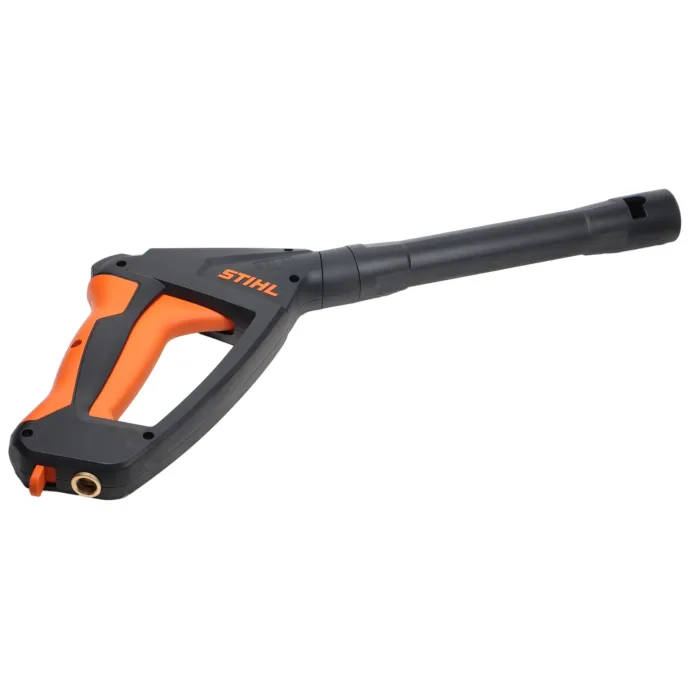 STIHL Spray Gun
