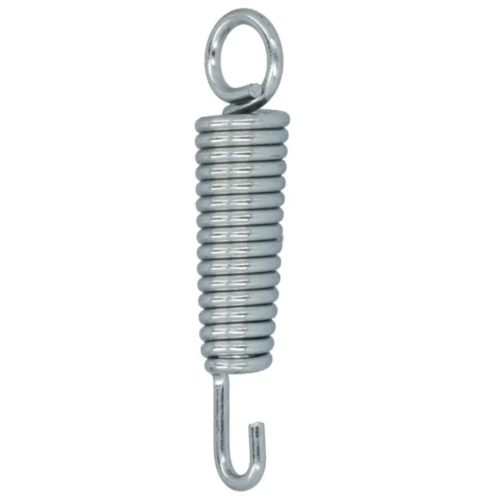 Irwin IRWIN Spring Plier Lckng Vise-Grip For 18"