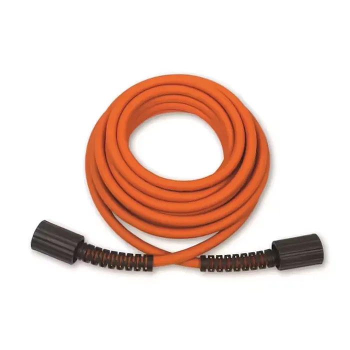 STIHL High Pressure Hose Extension - 25 ft