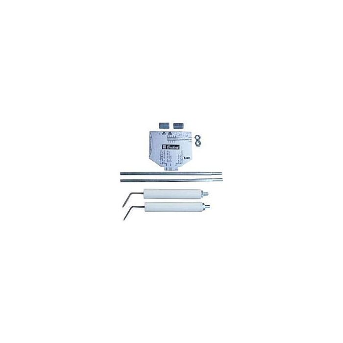 R.W. Beckett Electrode Kit