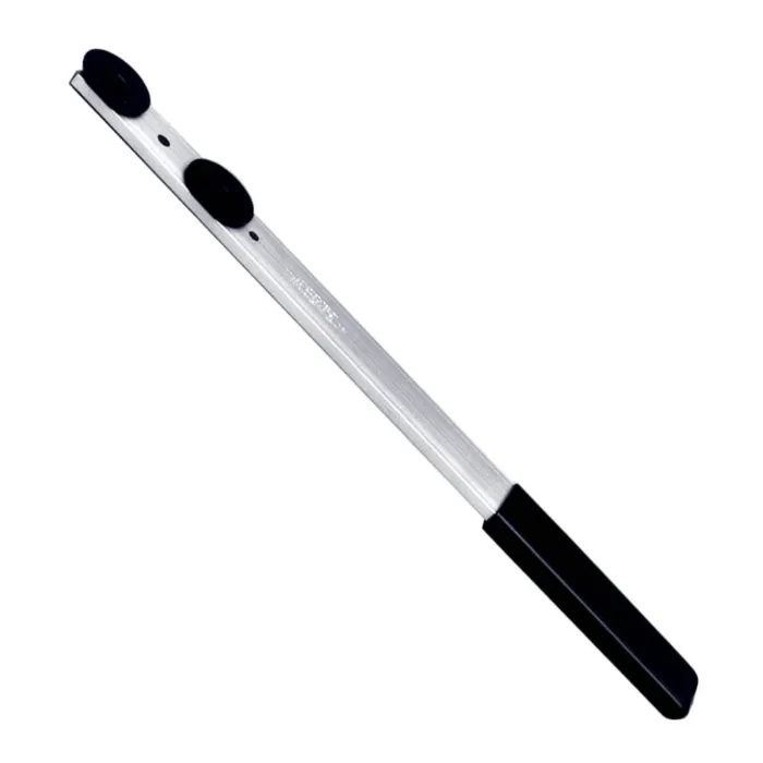 Malco 16 in Vinyl Straight Duct Stretcher