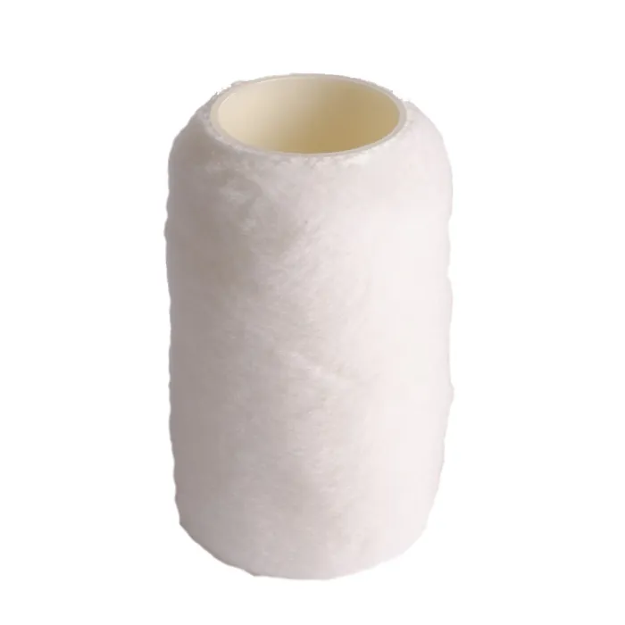 Roller Cover 4 in. x 3/8 in. Nap