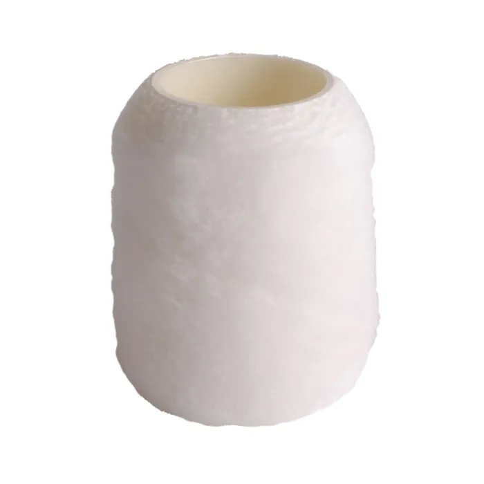 
Roller Cover 3 in. x 3/8 in. Nap
